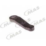 Order Pitman Arm by MAS INDUSTRIES - PA85169 For Your Vehicle