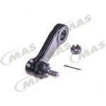 Order Pitman Arm by MAS INDUSTRIES - PA8700 For Your Vehicle