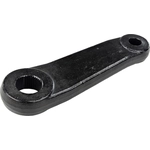 Order Pitman Arm by MEVOTECH - DGK80795 For Your Vehicle