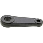 Order MEVOTECH - GS409122 - Pitman Arm For Your Vehicle