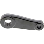 Order MEVOTECH - DGS409127 - Pitman Arm For Your Vehicle