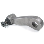 Order MEVOTECH - GK6131 - Pitman Arm For Your Vehicle