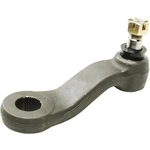 Order MEVOTECH - GK6143 - Pitman Arm For Your Vehicle