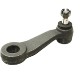 Order MEVOTECH - GK6255 - Pitman Arm For Your Vehicle