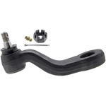 Order MEVOTECH - GK6335 - Pitman Arm For Your Vehicle
