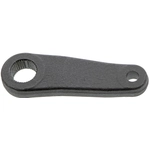 Order MEVOTECH - GK80785 - Pitman Arm For Your Vehicle