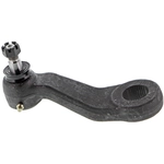 Order MEVOTECH - GK8688 - Pitman Arm For Your Vehicle