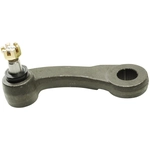 Order Pitman Arm by MEVOTECH - HGK6220 For Your Vehicle