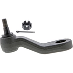 Order MEVOTECH - GK6536 - Pitman Arm For Your Vehicle