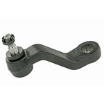Order MEVOTECH - GK7239 - Pitman Arm For Your Vehicle