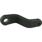 Order Pitman Arm by MEVOTECH - HGK7339 For Your Vehicle
