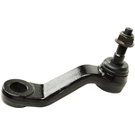 Order MEVOTECH - GK7345 - Pitman Arm For Your Vehicle