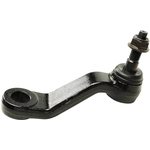 Order Pitman Arm by MEVOTECH - HGK7345 For Your Vehicle