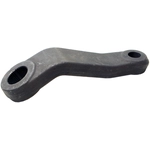 Order MEVOTECH - GS25914 - Pitman Arm For Your Vehicle