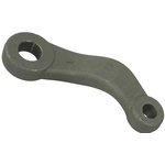 Order MEVOTECH - GS25941 - Pitman Arm For Your Vehicle