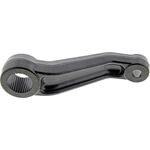 Order MEVOTECH - HGS25971 - Pitman Arm For Your Vehicle