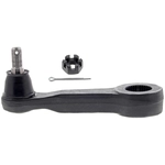 Order MEVOTECH - HGS30911 - Pitman Arm For Your Vehicle