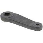 Order MEVOTECH - GS40905 - Pitman Arm For Your Vehicle