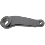 Order MEVOTECH - GS40968 - Pitman Arm For Your Vehicle