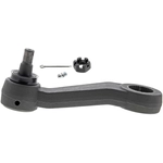 Order MEVOTECH - MK6151 - Pitman Arm For Your Vehicle
