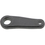 Order MEVOTECH - MK80785 - Pitman Arm For Your Vehicle