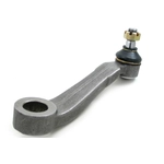 Order MEVOTECH - MK9422 - Pitman Arm For Your Vehicle