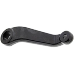 Order MEVOTECH - MS250285 - Steering Pitman Arm For Your Vehicle