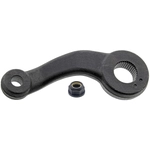 Order MEVOTECH - MS250286 - Pitman Arm For Your Vehicle
