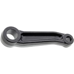 Order MEVOTECH - MS25971 - Pitman Arm For Your Vehicle