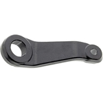 Order MEVOTECH - MS25973 - Pitman Arm For Your Vehicle