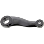 Order MEVOTECH - MS25978 - Pitman Arm For Your Vehicle