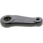 Order MEVOTECH - MS409127 - Pitman Arm For Your Vehicle