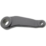 Order MEVOTECH - MS40968 - Pitman Arm For Your Vehicle
