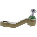 Order Pitman Arm by MEVOTECH - TXMS509112 For Your Vehicle