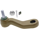 Order MEVOTECH - TXMS50985 - Pitman Arm For Your Vehicle