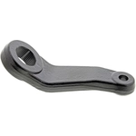 Order Pitman Arm by MEVOTECH - MK440021 For Your Vehicle
