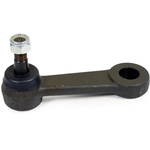 Order Pitman Arm by MEVOTECH - MK6086 For Your Vehicle