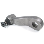 Order MEVOTECH - MK6131 - Pitman Arm For Your Vehicle