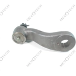 Order Pitman Arm by MEVOTECH - MK6142 For Your Vehicle