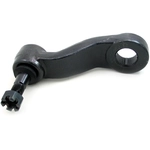 Order MEVOTECH - MK6143 - Pitman Arm For Your Vehicle