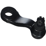 Order MEVOTECH - MK6143 - Pitman Arm For Your Vehicle