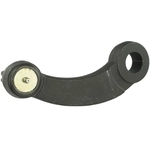 Order Pitman Arm by MEVOTECH - MK6220 For Your Vehicle