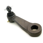 Order Pitman Arm by MEVOTECH - MK6339 For Your Vehicle