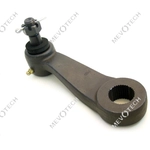 Order Pitman Arm by MEVOTECH - MK6339 For Your Vehicle