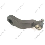 Order Pitman Arm by MEVOTECH - MK6528 For Your Vehicle