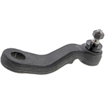 Order Pitman Arm by MEVOTECH - MK6528 For Your Vehicle