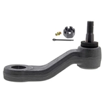 Order MEVOTECH - MK6654 - Pitman Arm For Your Vehicle