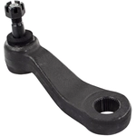 Order MEVOTECH - MK6654 - Pitman Arm For Your Vehicle