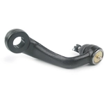 Order MEVOTECH - MK7074 - Pitman Arm For Your Vehicle