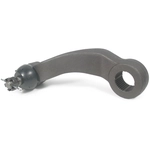 Order Pitman Arm by MEVOTECH - MK7076 For Your Vehicle